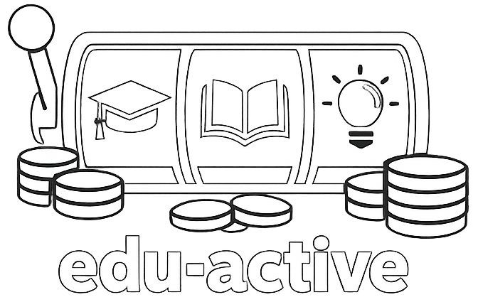 edu-active logo